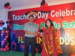 Teachers day 2019 40.jpg